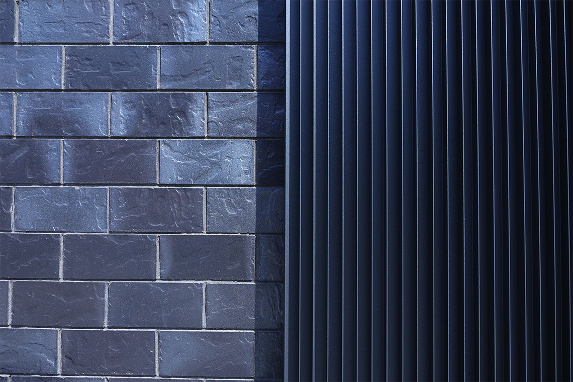 Schilder B.V. Volendam