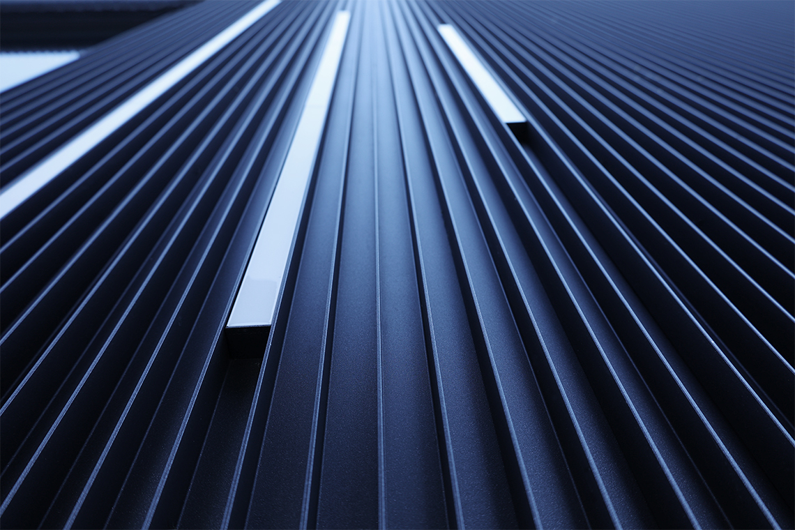 Schilder B.V. Volendam