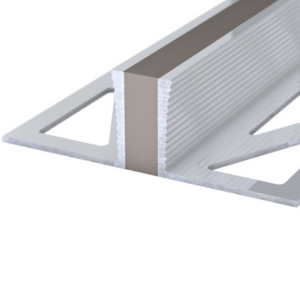 Dilatatieprofiel 776