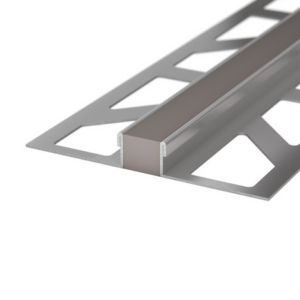 rvs dilatatieprofiel