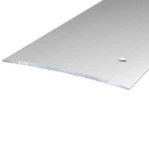 verzonken zijdelings geboorde dorpel