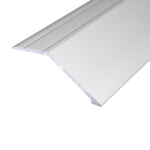 Zelfklevend profiel 155