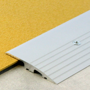 Dinac aanloopprofiel 2074.34