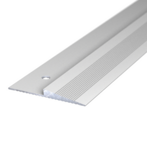 prinz 169 eindprofiel 3 mm vloerbedekking