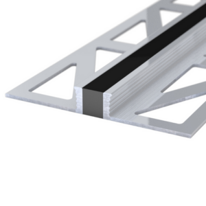 Prinz dilatatieprofiel 772