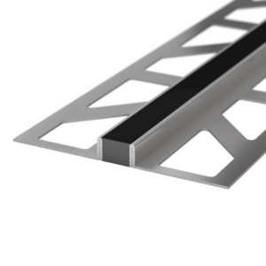 Prinz rvs dilatatieprofiel 781