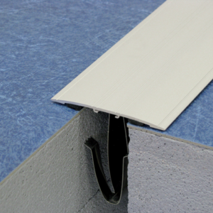 Dinac voegafdekprofiel 0115.11 80 mm.