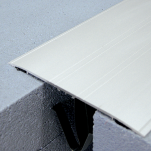 Dinac voegafdekprofiel 140 mm zelfklevend