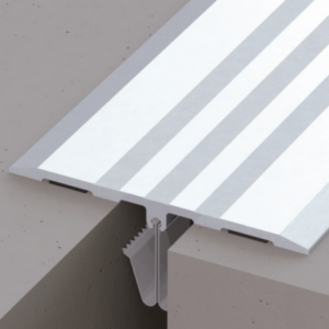 Voegafdekprofiel 0133
