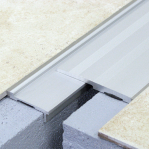 Dinac voegafdekprofiel 0143.08