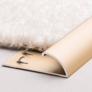 tapijtstop met weerhaken