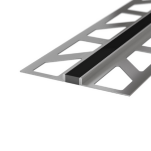 RVS dilatatieprofiel Prinz 780