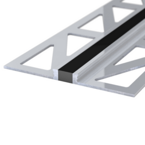 prinz dilatatieprofiel 770