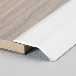 Prinz 146 zelfklevend parketstop