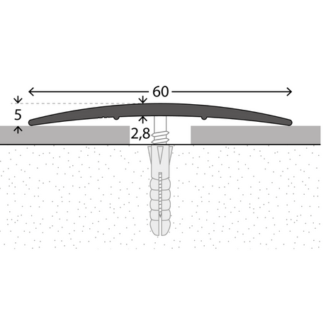 Prinz 134.23 geboord