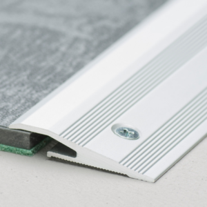 Prinz aanloopprofiel 257