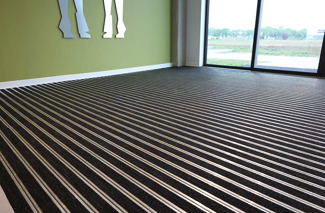 Rodenborch College Rosmalen