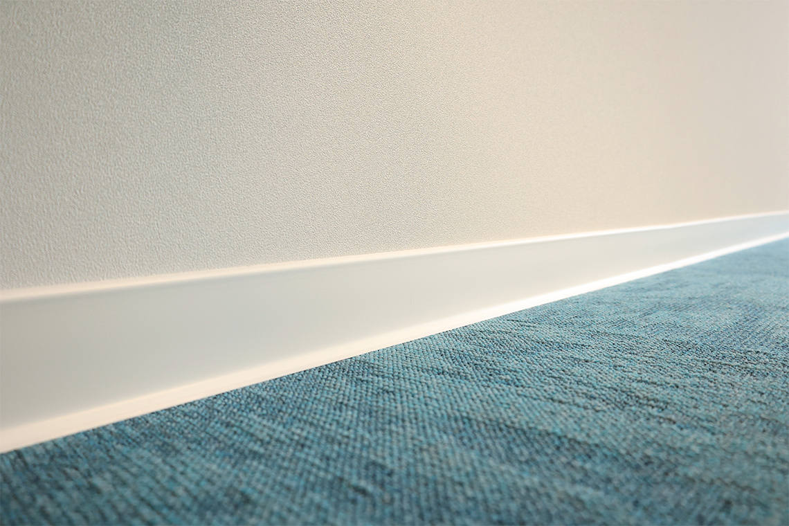 Rodenborch College Rosmalen