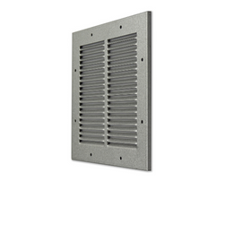 afdekrooster brandwerende ventilatieroosters