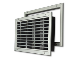 storax brandwerend rooster