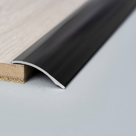 prinz 138 profiel hoogteverschillen zwart