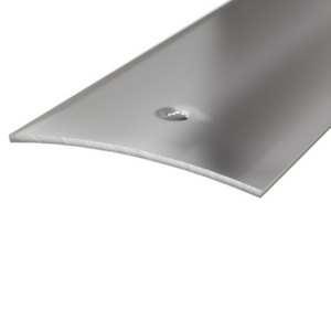 Prinz rvs dorpel 102