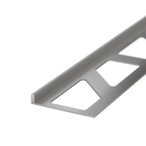 RVS GESTANST EINDPROFIEL