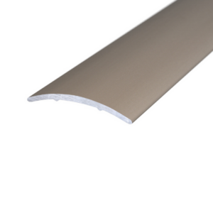 prinz dorpel 130 zelfklevend