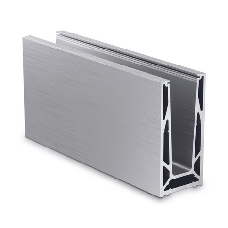 Translevel 6080