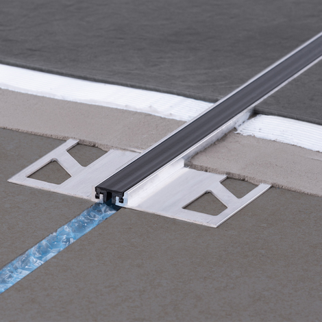 Prinz dilatatieprofiel