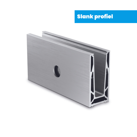 Translevel 6081 onlevel