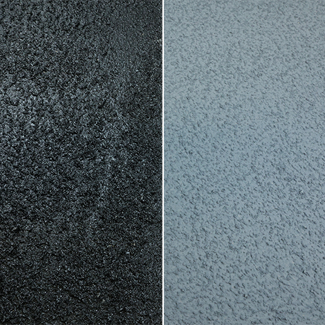 Antislip Coating Loctite