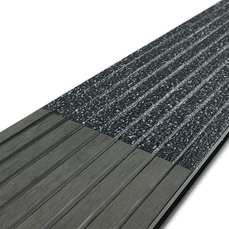 Antislip Coating MultiGrip