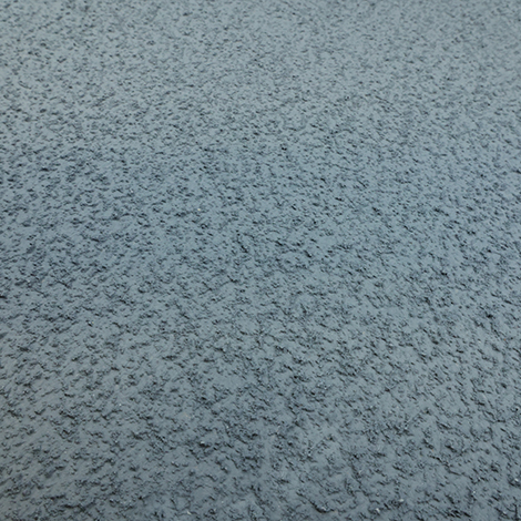 Antislip Coating Loctite