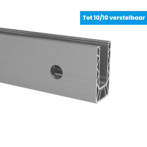 easy glass smart+ 8330