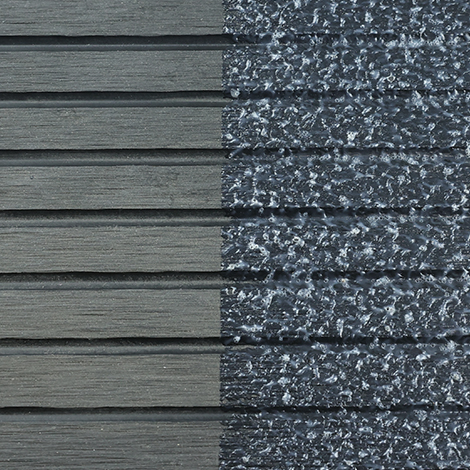 Antislip Coating MultiGrip