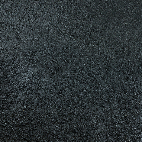 Antislip Coating Loctite