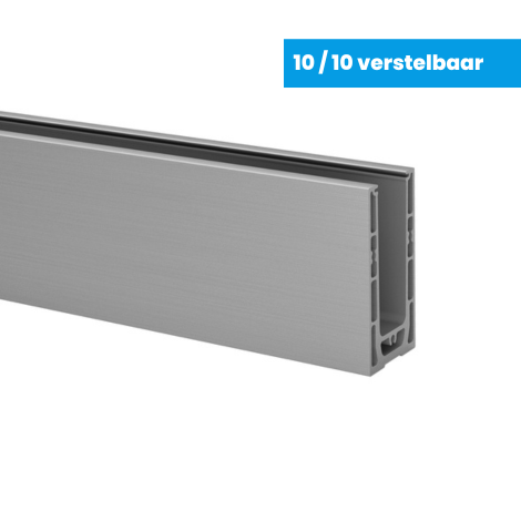 Q railing smart+ 8310