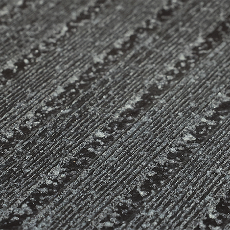Antislip Coating MultiGrip