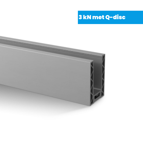 Q thumbs zijmontage (5)