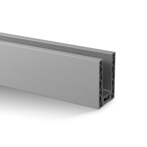Easy Glass Strong 8610