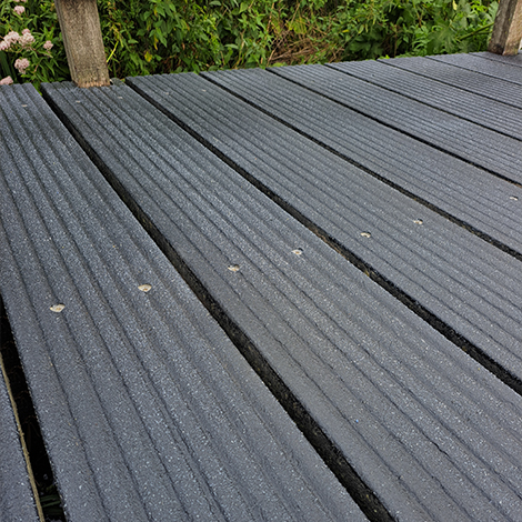 Antislip Coating MultiGrip