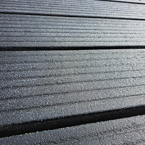 Antislip Coating MultiGrip