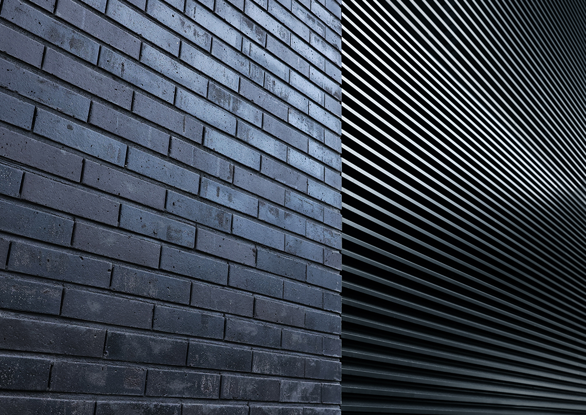 Q Residences Amsterdam