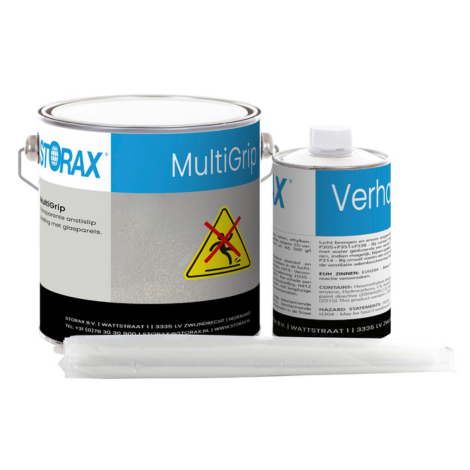 Storax antislip coating MultiGrip