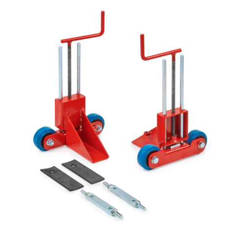 storax hagolifter mini