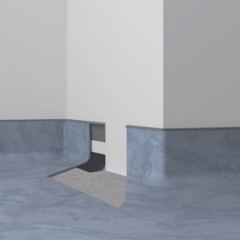 Döllken HK holplinten