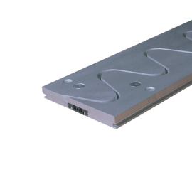 RO Vlak dilatatieprofiel (1)