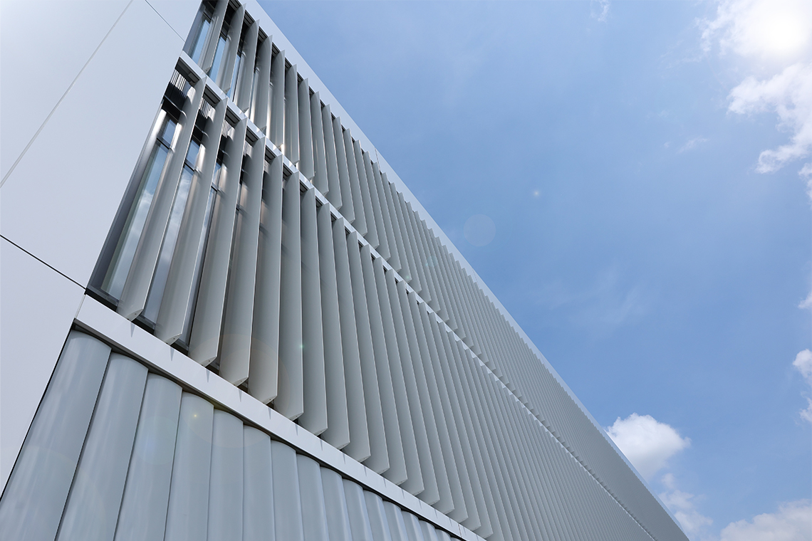 Hoefnagels Marine Tilburg