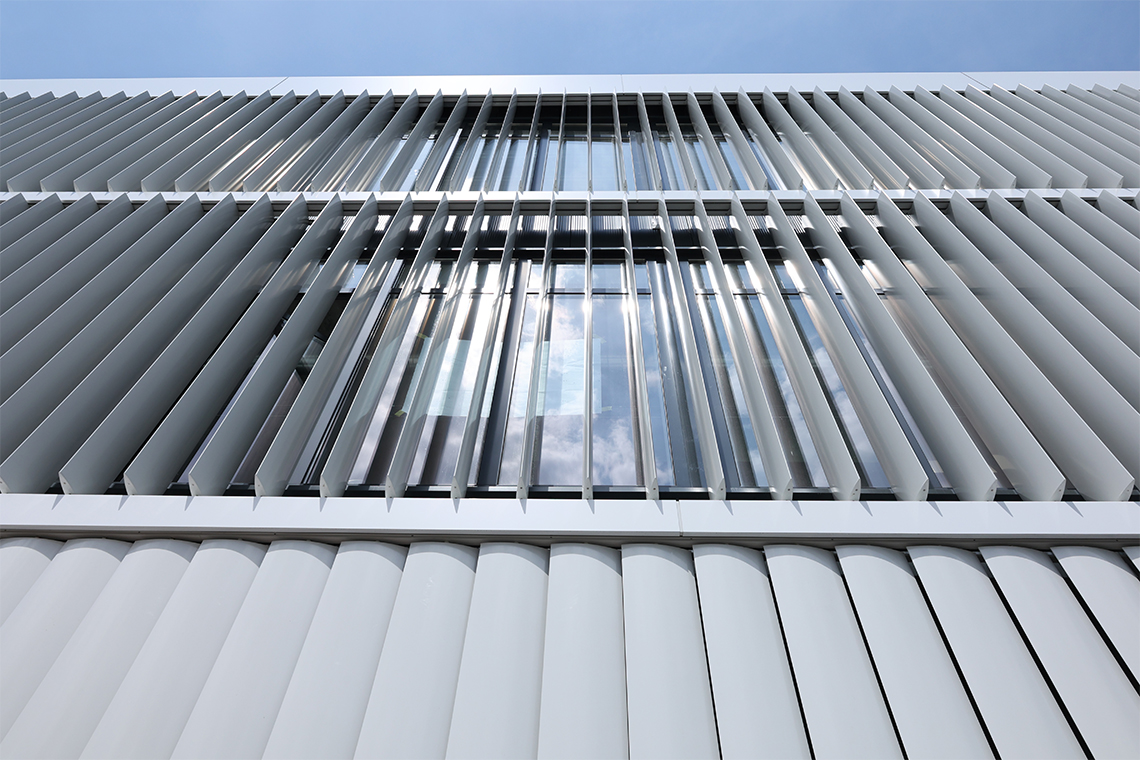 Hoefnagels Marine Tilburg